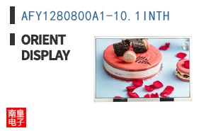 AFY1280800A1-10.1INTH ͼƬ